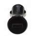 Qualcomm 2.0 Adaptive Fast USB Car Charger for Android Samsung Sony Moto LG HTC Qualcomm 2.0 Adaptive Fast USB Car Charger for Android Samsung Sony Moto LG HTC