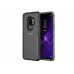 Griffin Survivor Strong Tough Rear Case for Samsung Galaxy S9+ PLUS - Clear Griffin Survivor Strong Tough Rear Case for Samsung Galaxy S9+ PLUS - Clear