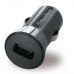 BlackBerry USB Car Charger & 1.0m Cable for Bold Curve Classic Passport Priv BlackBerry USB Car Charger & 1.0m Cable for Bold Curve Classic Passport Priv