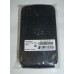 Genuine BlackBerry Q10 Black Leather Flip Shell Case Cover with Proximity Sensor Genuine BlackBerry Q10 Black Leather Flip Shell Case Cover with Proximity Sensor