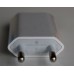 Genuine Original A1400 5W Apple Mains 2-Pin EU Adaptor for iPhone iPad Mini iPod Genuine Original A1400 5W Apple Mains 2-Pin EU Adaptor for iPhone iPad Mini iPod