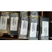 New Sealed 100% Genuine Original Blackberry LS-1 LS1 Battery for BlackBerry Z10 New Sealed 100% Genuine Original Blackberry LS-1 LS1 Battery for BlackBerry Z10