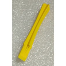 Plastic Thin Blade Opening Pry Tool for Mobile Phone iPod iPhone iPad Tablet 