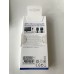 Genuine Samsung SD Card & USB Adapter for Galaxy Tab with 30 Pin Connector Genuine Samsung SD Card & USB Adapter for Galaxy Tab with 30 Pin Connector
