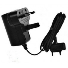 Genuine Sony Ericsson CST-70 Mains Charger for Sony Ericsson Mobile Phones Genuine Sony Ericsson CST-70 Mains Charger for Sony Ericsson Mobile Phones