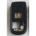 Genuine Samsung D500 / D508 Black Full Rear Cover + Fitting Tool Graded Product Genuine Samsung D500 / D508 Black Full Rear Cover + Fitting Tool Graded Product