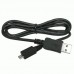 Genuine BlackBerry Bold 9790 Desktop Charging Pod Cradle Stand & USB Cable Genuine BlackBerry Bold 9790 Desktop Charging Pod Cradle Stand & USB Cable