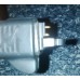 Genuine Sony Ericsson CST-61 Charger for Sony Ericsson Bluetooth Car Speakers Genuine Sony Ericsson CST-61 Charger for Sony Ericsson Bluetooth Car Speakers