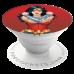 Official Marvel / DC Phone Pop Socket - Spiderman Iron Man Avengers Wonder Woman Official Marvel / DC Phone Pop Socket - Spiderman Iron Man Avengers Wonder Woman