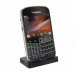 Genuine BlackBerry Bold 9900 Desktop Charging Pod Cradle Stand - ASY-14396-015 Genuine BlackBerry Bold 9900 Desktop Charging Pod Cradle Stand - ASY-14396-015