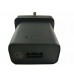 Original Sony UCH10 Quick Charger Qualcomm 2.0 for Sony Xperia Mobile Phones Original Sony UCH10 Quick Charger Qualcomm 2.0 for Sony Xperia Mobile Phones