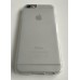 Translucent Skin Case for iPhone 6 / iPhone 6S Includes Screen Protector