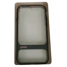 Gear4 Soho D30 Shockproof Case Cover for iPhone 7 8 & SE 2nd Gen - Rose Gold Gear4 Soho D30 Shockproof Case Cover for iPhone 7 8 & SE 2nd Gen - Rose Gold