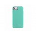 Griffin Survivor Journey Ultra Protective Slim Case for iPhone 8 Mint - Green Griffin Survivor Journey Ultra Protective Slim Case for iPhone 8 Mint - Green