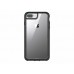 Griffin Survivor Adventure Rugged Wallet Case for iPhone 7 PLUS Black Griffin Survivor Adventure Rugged Wallet Case for iPhone 7 PLUS Black