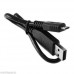 Genuine BlackBerry Universal Micro USB Data Charge Cable 0.3m - 1.5m Available Genuine BlackBerry Universal Micro USB Data Charge Cable 0.3m - 1.5m Available
