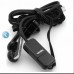 Genuine Nokia Stereo Headset HS-82 for Nokia 8600 Luna 8800 Arte Carbon Sapphire