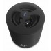 KitSound Pocket Boom Mini Bluetooth Speaker for Smartphones - Retail Boxed KitSound Pocket Boom Mini Bluetooth Speaker for Smartphones - Retail Boxed