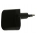 Belkin 1A Universal EU Mains Charger for Mobiles & 1.2m Micro USB Cable Belkin 1A Universal EU Mains Charger for Mobiles & 1.2m Micro USB Cable