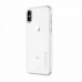 Incipio NGP Pure Case Cover for Apple iPhone X / XS - Clear IPH-1630-CLR Incipio NGP Pure Case Cover for Apple iPhone X / XS - Clear IPH-1630-CLR
