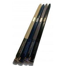 Genuine Samsung Stylus S Pen for Samsung Galaxy Note 8