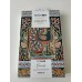 Tech21 Liberty London EVOLUX Francis Peacocks & Feather Shell Case for iPhone XR Tech21 Liberty London EVOLUX Francis Peacocks & Feather Shell Case for iPhone XR