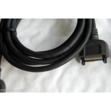 Genuine Original Nokia CA-53 USB Data Sync Cable for Nokia Mobile Phones Grade C