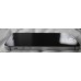 Apple iPhone SE 32GB Smartphone Unlocked Rose Gold & Space Grey Grade A Stock Apple iPhone SE 32GB Smartphone Unlocked Rose Gold & Space Grey Grade A Stock