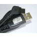 Graded Samsung USB Data Cable for D840 D900i E250 E570 J600i U600 U700 Z400 Z720 Graded Samsung USB Data Cable for D840 D900i E250 E570 J600i U600 U700 Z400 Z720