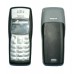 Genuine Nokia 1100 Black Housing Fascia Keypads Grade A Product Genuine Nokia 1100 Black Housing Fascia Keypads Grade A Product