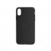 Cygnett UrbanShield Black Carbon Fibre Case Cover for iPhone 7 / iPhone 8 Cygnett UrbanShield Black Carbon Fibre Case Cover for iPhone 7 / iPhone 8