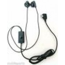 LG STEREO HANDSFREE HEADPHONES HEADSET for KC910 KF500 KS360 KP500 KP501 KU990i 