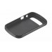 5 x Genuine BlackBerry Black Soft Shell Case Cover for Bold 9900 ACC-38873-201 5 x Genuine BlackBerry Black Soft Shell Case Cover for Bold 9900 ACC-38873-201