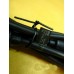 Sony Ericsson DCU-65 USB Data Cable for C510 C702 C901 C902 C903 C905 G502 G705 Sony Ericsson DCU-65 USB Data Cable for C510 C702 C901 C902 C903 C905 G502 G705
