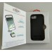 Griffin Survivor Strong Case for Apple iPhone 6 Plus 6S Plus 7 Plus 8 Plus Black Griffin Survivor Strong Case for Apple iPhone 6 Plus 6S Plus 7 Plus 8 Plus Black