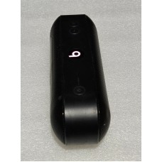 Faulty Beats Pill+ Plus Wireless Speaker Working Blown Speaker Sound Distorted