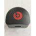 Genuine Beats 10W USB Plug & Compatable Lightning Cable for PB2 3 Pill+ & 2.0 Genuine Beats 10W USB Plug & Compatable Lightning Cable for PB2 3 Pill+ & 2.0