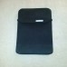 Kensington Reversible Black Neoprene Sleeve Case Suits iPad 1 2 4 & iPad Air 1/2 Kensington Reversible Black Neoprene Sleeve Case Suits iPad 1 2 4 & iPad Air 1/2