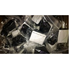 25 x Genuine BlackBerry Bold 9790 Desktop Charging Pod Cradle Stand ACC-43419-20 25 x Genuine BlackBerry Bold 9790 Desktop Charging Pod Cradle Stand ACC-43419-20