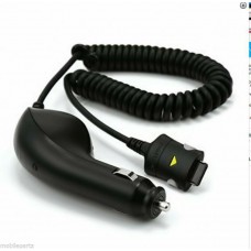 Genuine Samsung In Car Charger for A500 A800 C300 D500 D600 E350 E400 S200 T400 Genuine Samsung In Car Charger for A500 A800 C300 D500 D600 E350 E400 S200 T400