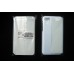 Genuine Original BlackBerry Z10 White Flip Shell Case Cover - ACC-49284-202 Genuine Original BlackBerry Z10 White Flip Shell Case Cover - ACC-49284-202