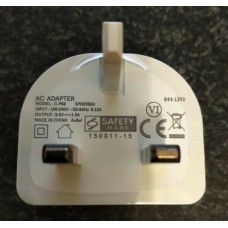 Genuine Motorola 1A Mains Charger For Moto E5 G G2 G3 G4 G5 G5s G6 Z3 Plus Play Genuine Motorola 1A Mains Charger For Moto E5 G G2 G3 G4 G5 G5s G6 Z3 Plus Play