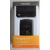 Genuine BlackBerry Bold 9900 Desktop Charging Pod Cradle Stand + Mains Charger Genuine BlackBerry Bold 9900 Desktop Charging Pod Cradle Stand + Mains Charger