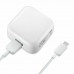 Genuine HUAWEI High Power 2A UK Mains Charger & Type C USB Cable for 6P P9 V8 X2 Genuine HUAWEI High Power 2A UK Mains Charger & Type C USB Cable for 6P P9 V8 X2