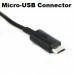 Genuine AC-18x Micro USB Mains Charger UK 3-Pin Plug for Nokia Phones Genuine AC-18x Micro USB Mains Charger UK 3-Pin Plug for Nokia Phones