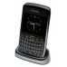 BlackBerry Bold 9700 9780 Desktop Charging Pod Cradle Stand + Mains Charger BlackBerry Bold 9700 9780 Desktop Charging Pod Cradle Stand + Mains Charger