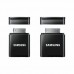 Genuine Samsung SD Card & USB Adapter for Galaxy Tab with 30 Pin Connector Genuine Samsung SD Card & USB Adapter for Galaxy Tab with 30 Pin Connector