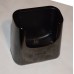 Used Condition Black Nokia 8800 Arte DT-19 Desktop Charging Pod Cradle Stand Used Condition Black Nokia 8800 Arte DT-19 Desktop Charging Pod Cradle Stand