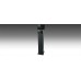 M-1350 Bluetooth Mini Tower 2.1 Stereo Speaker AUX NFC MP3 120W M-1350 Bluetooth Mini Tower 2.1 Stereo Speaker AUX NFC MP3 120W