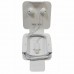 Genuine Apple Earpods with Lightning Connector for iPhone 7 8 Plus X XR Genuine Apple Earpods with Lightning Connector for iPhone 7 8 Plus X XR